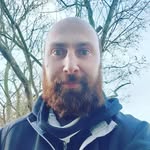 Dennis Grothe - @dennis_grothe - Instagram