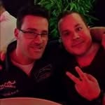 Dennis Grothe - @grothedennis - Instagram