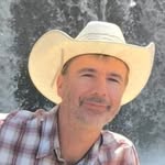 Dennis Grothkopp - @dennisgrothkopp - Instagram