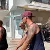 dennisgrothschmid - @dennisgrothschmid - TikTok