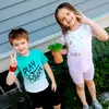 isabella_ jade55 - @dennisgroth4 - TikTok
