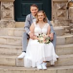 Dennis - @dennisgroundstone - Instagram