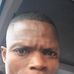 Dennis DineMago - Facebook