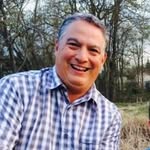 Dennis Grounds - @denniskgrounds - Instagram