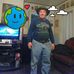Dennis Grounds - Facebook