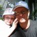 Dennis Grounds - Facebook
