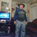 Dennis Grounds - Facebook