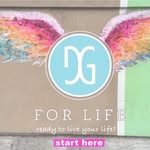 Dennis Grounds - @dgroundsforlife - Instagram