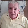 dennisgrounds731 - @dennisgrounds731 - TikTok