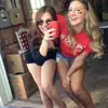 Grounds Dennis - @sarahcambell55 - TikTok