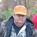 Denis Grover - Facebook