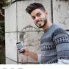 Denis Grover - @denisgrover - TikTok