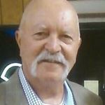 Dennis G. Grover - @dennisgrover1946 - Instagram