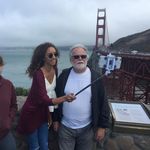 Dennis Grover - @grover.dennis - Instagram