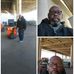 Dennis Grover - Facebook