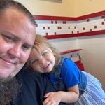 Dennis Grover - @dennisgrover7948 - Instagram