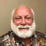 Dennis Grover - @denni_sgrover - Instagram