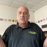 Dennis Grover - @denny_doo22 - Instagram