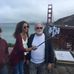 Dennis Grover - Facebook