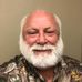 Dennis Grover - Facebook