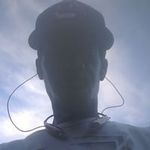 Dennis Grover - @dennis.grover.9047 - Instagram