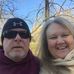 Dennis Grover - Facebook