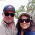 Dennis Grover - Facebook