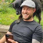 Dennis grover - @dennis_j_grover - Instagram