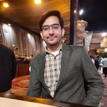 Dennis Grover - @dennis_grover - Instagram