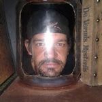 Dennis Grover - @dennisgrover722 - Instagram