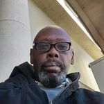 Dennis Grover - @dennisgrover7208 - Instagram