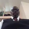 Dennis Grover - @dennis.grover - TikTok