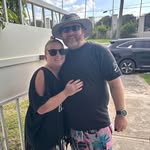 Dennis Grover - @dengrover1 - Instagram