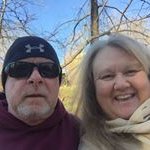 Dennis Grover - @d.groversr - Instagram