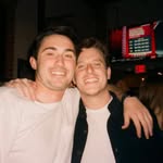 Dennis Grover - @dennisgrover - Instagram