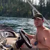 Dennis Grover - @dennisgrover1 - TikTok