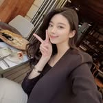 @dennisgrover2 - Instagram