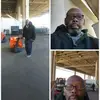 dennisgrover333 - @dennisgrover333 - TikTok