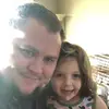 dennisgrover850 - @dennisgrover850 - TikTok