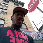 Grover Dennis - @grover.dennis.7 - Instagram