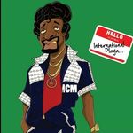 Grover Dennis - @groverdennis9352 - Instagram
