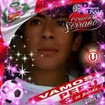 Grover Dennis Choque - @groverdennischoque - Instagram
