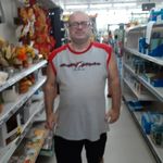 grover dennis haynes - @haynesgroverdennis - Instagram