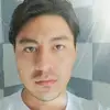 Grover Dennis Higueras Mendiet - @grover.dennis.hig - TikTok