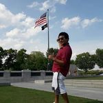 Grover Dennis Sandoval Torres - @sandovaltorresgroverdennis - Instagram