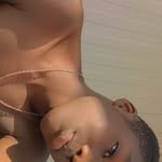 Dennis da groves - @dennisdagroves - Instagram