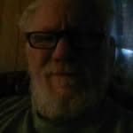 Dennis Groves - @groves.dennis - Instagram