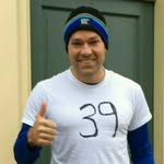 Dennis Groves - @dennis.groves.566 - Instagram