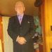 Dennis Groves - Facebook
