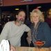 Dennis Groves - Facebook
